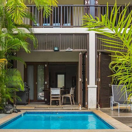 Eden Island By Olala Homes Exterior photo