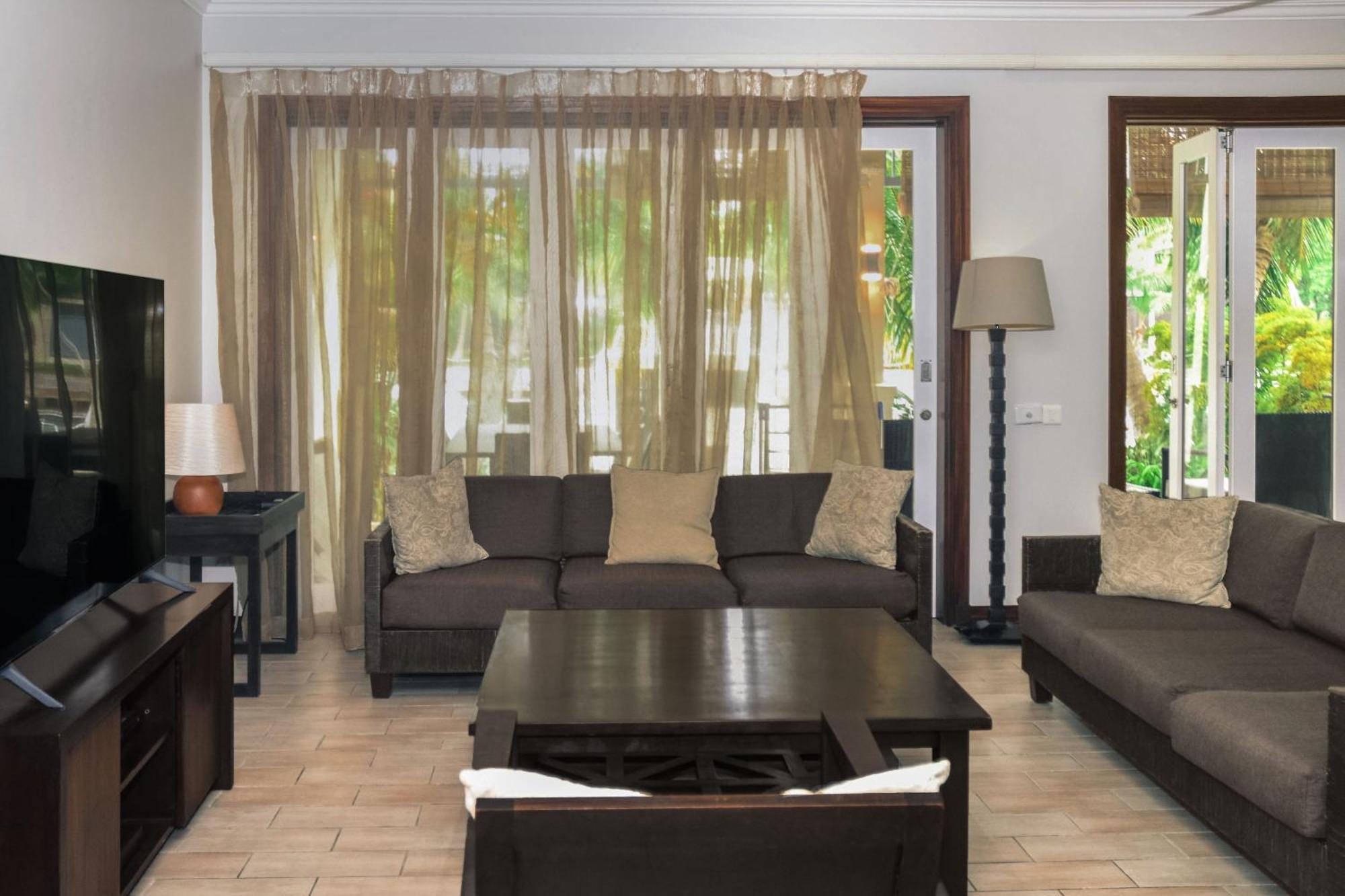 Eden Island By Olala Homes Exterior photo
